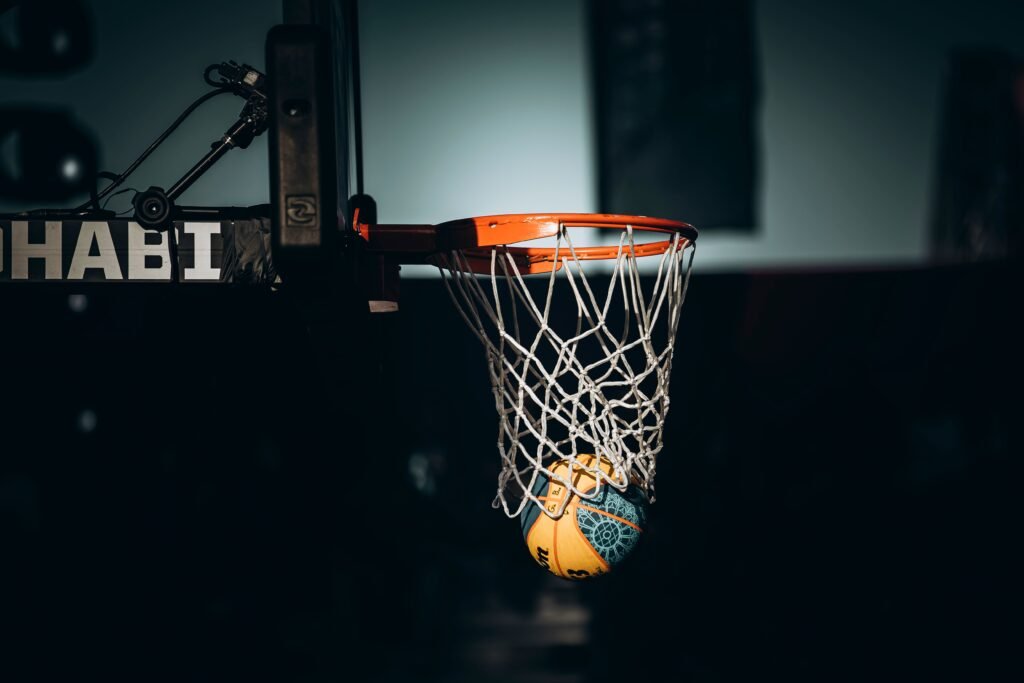 Dubai solidifies its status as an international hub for major sporting events