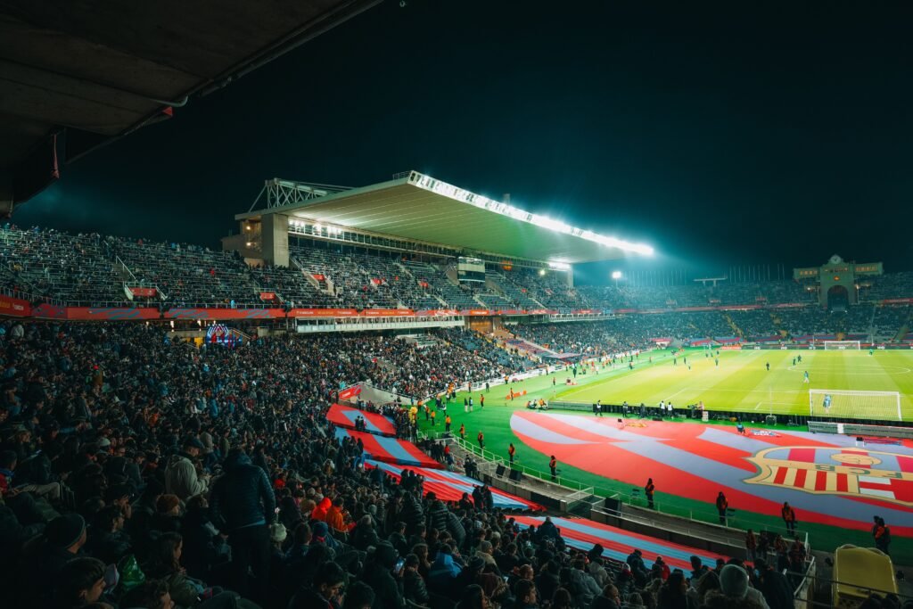 European Premier League 2026–27 season 