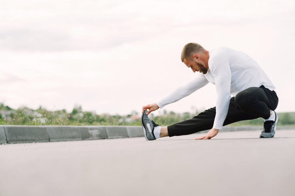 Top 10 Benefits of Regular Exercise for Physical and Mental Health Exercise Mental Health Benefits 1 1024x683