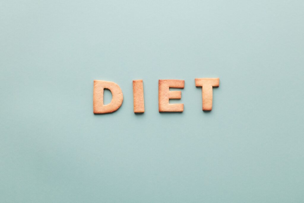 Fat-loss workout plan with strength and cardio exercises 