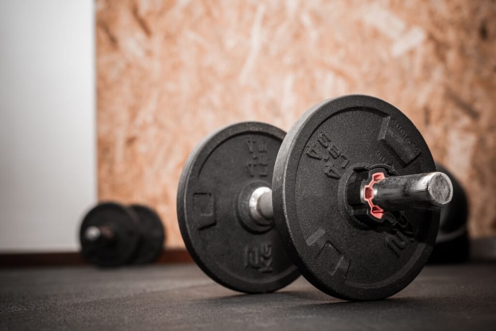 How to lose fat using evidence-based science