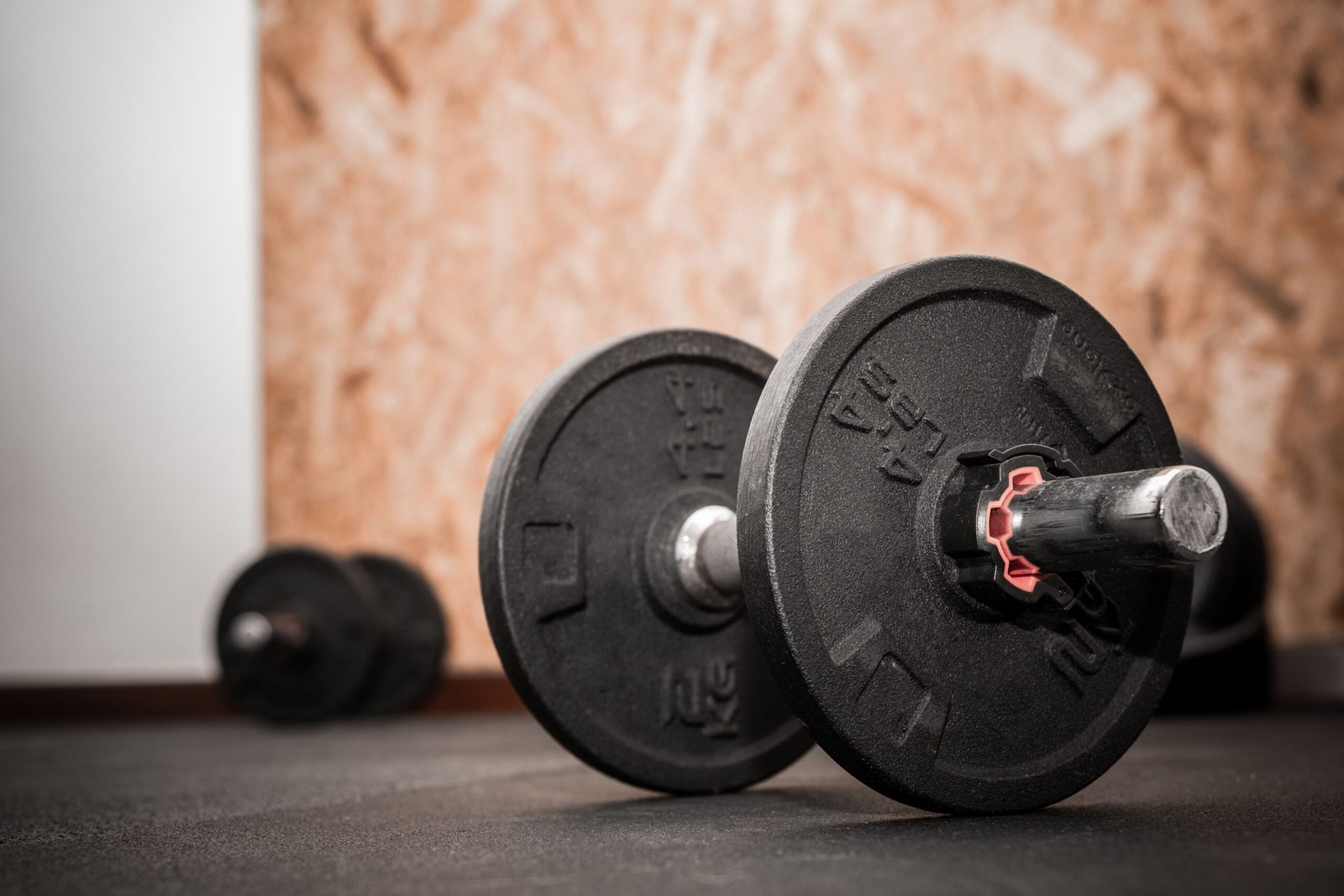 How to lose fat using evidence-based science