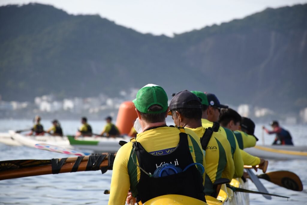 Icf Canoe Sprint World Championships Poland 1024x683