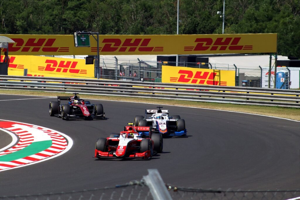 Italian Grand Prix 2026: Schedule, Monza, and Key Storylines Italian Grand Prix 2026 at Monza circuit