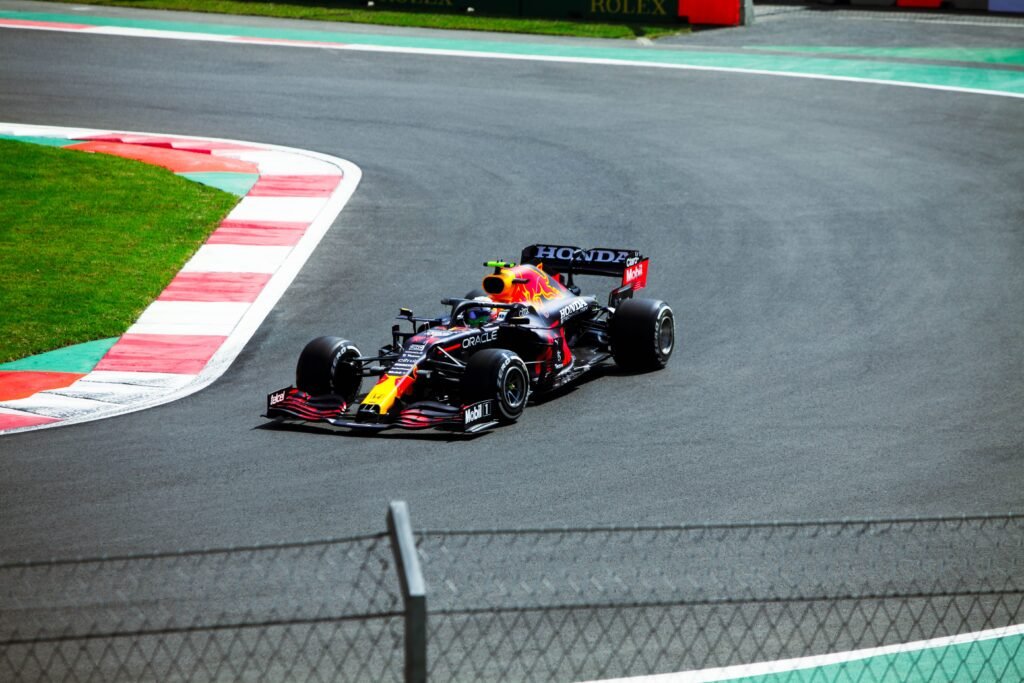 Italian Grand Prix 2026: Schedule, Monza, and Key Storylines Italian Grand Prix Drivers 2026 1 1024x683