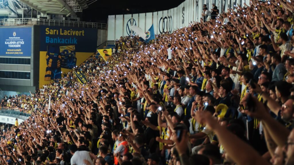 lyon-fenerbahce-barrages.jpg