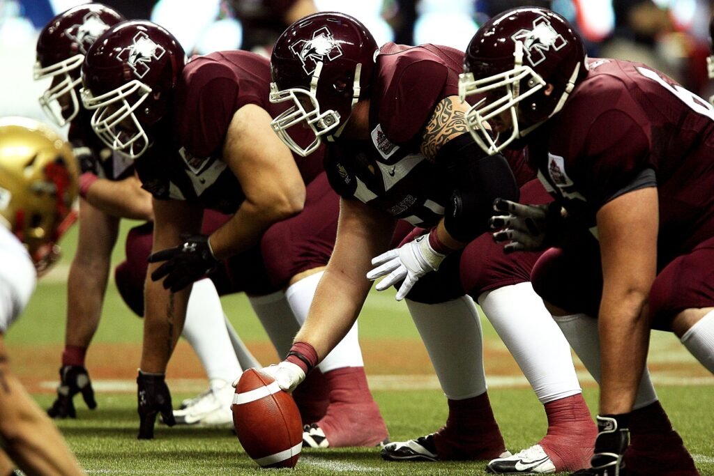 NFL fans and American football interest in Japan 