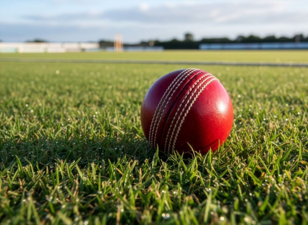 PCB match officials panel for National Champions Cup in Multan