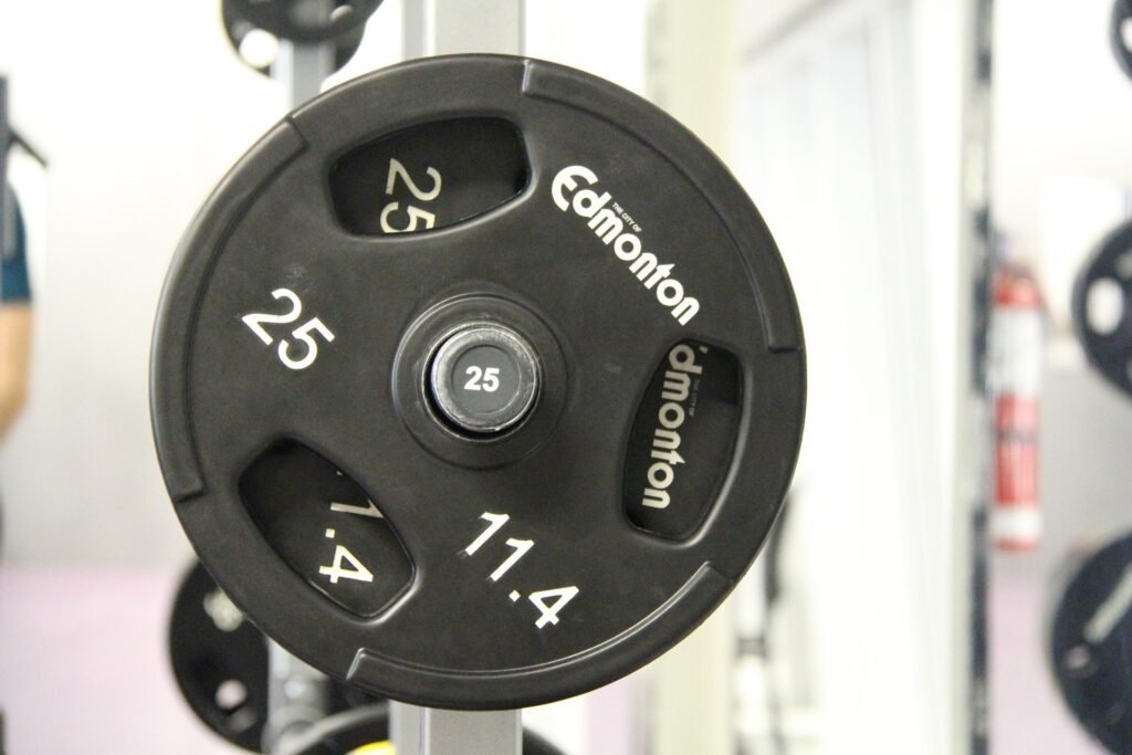 Movement is medicine. Prioritize physical activity to boost your energy, focus, and longevity.