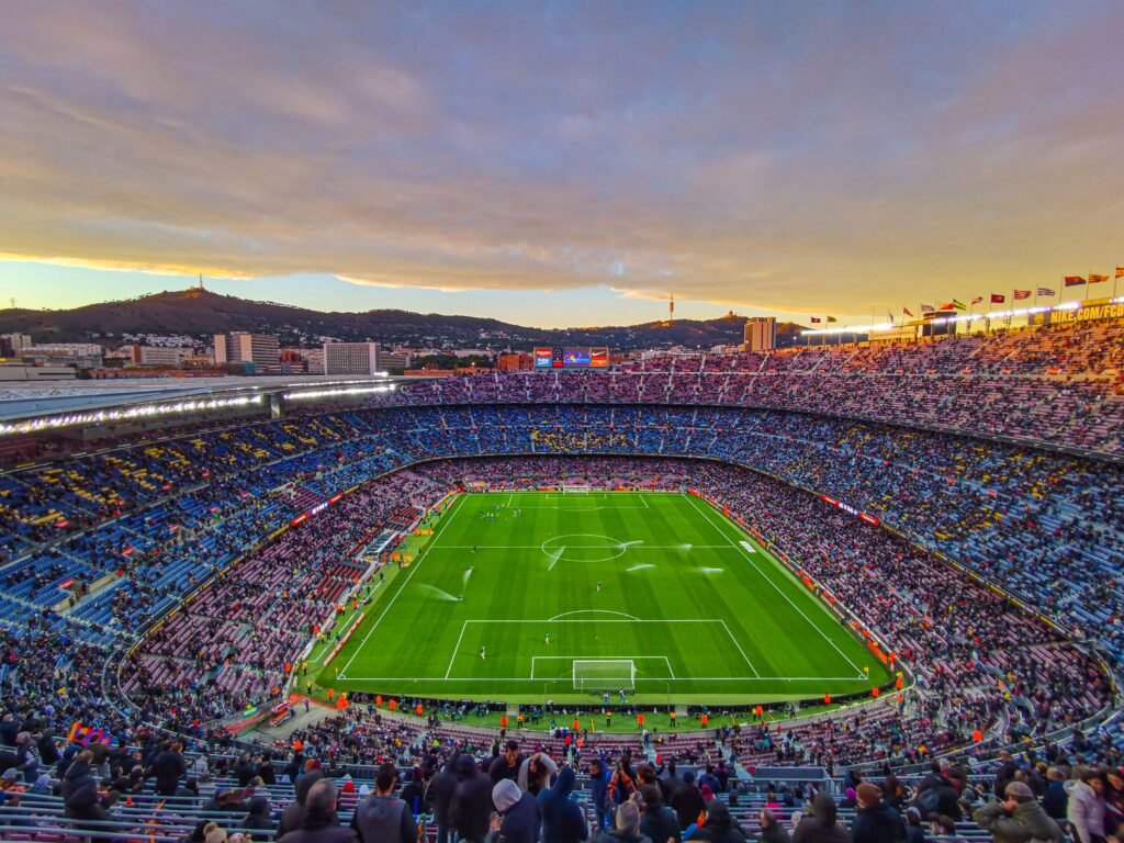 European Premier League 2026–27 season