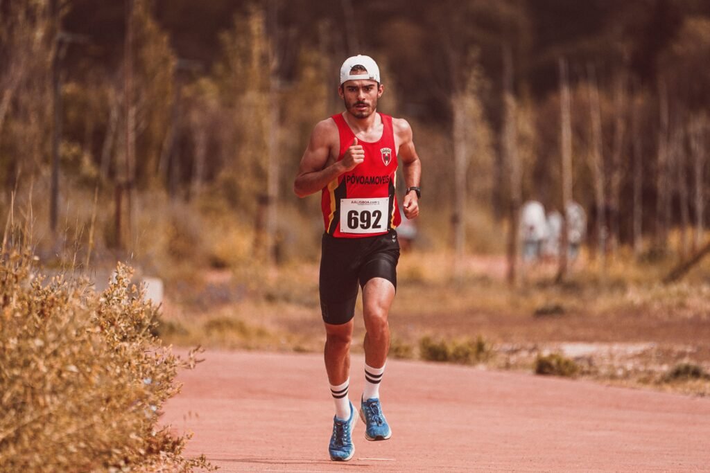 runner-recovery-hydration-nutrition.png