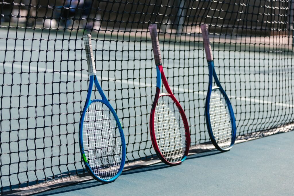 US Open 2026 tennis tournament in New York