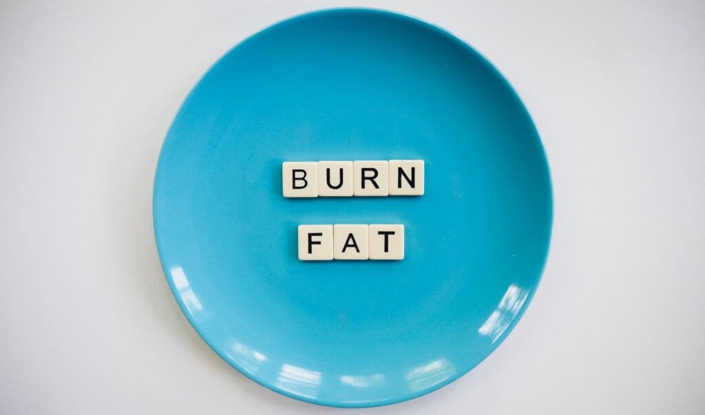 Workout exercises for reducing belly fat 