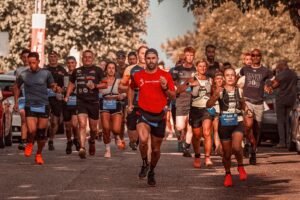 BMW BERLIN-MARATHON 2026