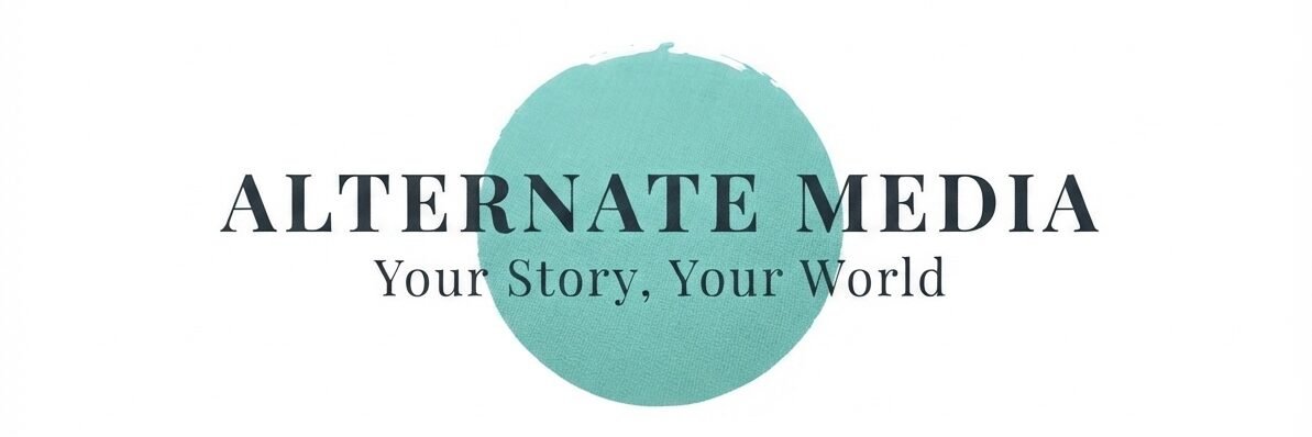 cropped alternatemedia your story your world 1.jpeg