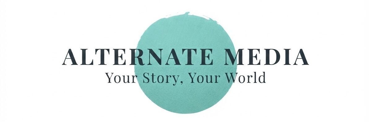 cropped cropped alternatemedia your story your world 1.jpeg