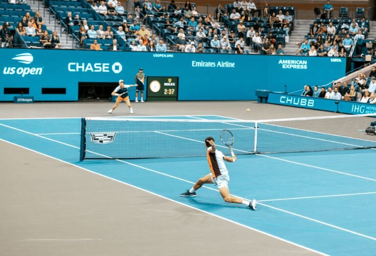 Davis Cup Great Britain 2026: Schedule & Teams