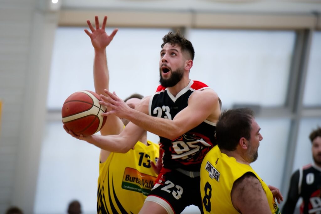 EuroLeague Basketball Dubai 2026–27