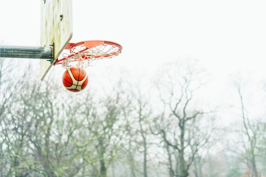 FIBA Berlin Frauen-Basketball-WM 2026