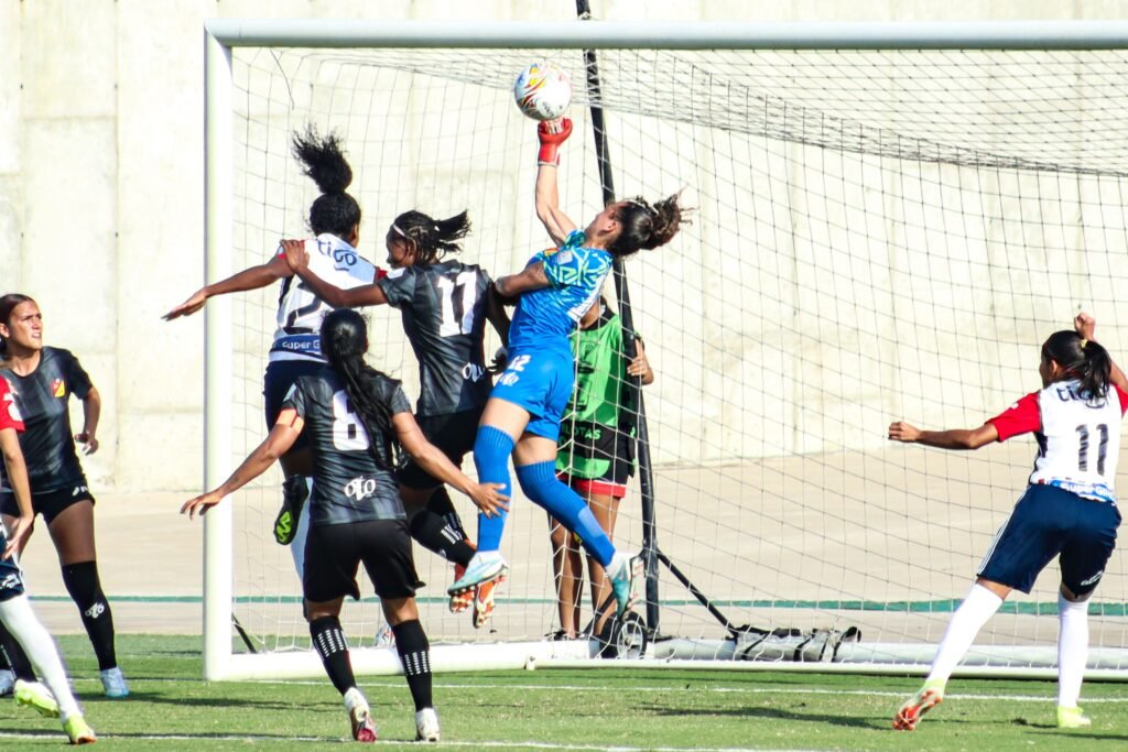 FIFA U-20 Women’s World Cup 2026
