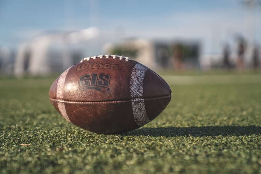 NFL Munich Game 2026 featuring the Patriots and Lions 