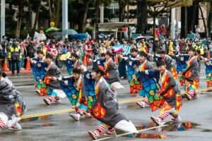 Aichi-Nagoya 2026 Asian Games