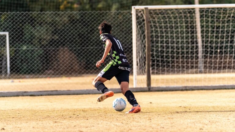 PFF U-17 Championship 2026 Kicks Off in Islamabad