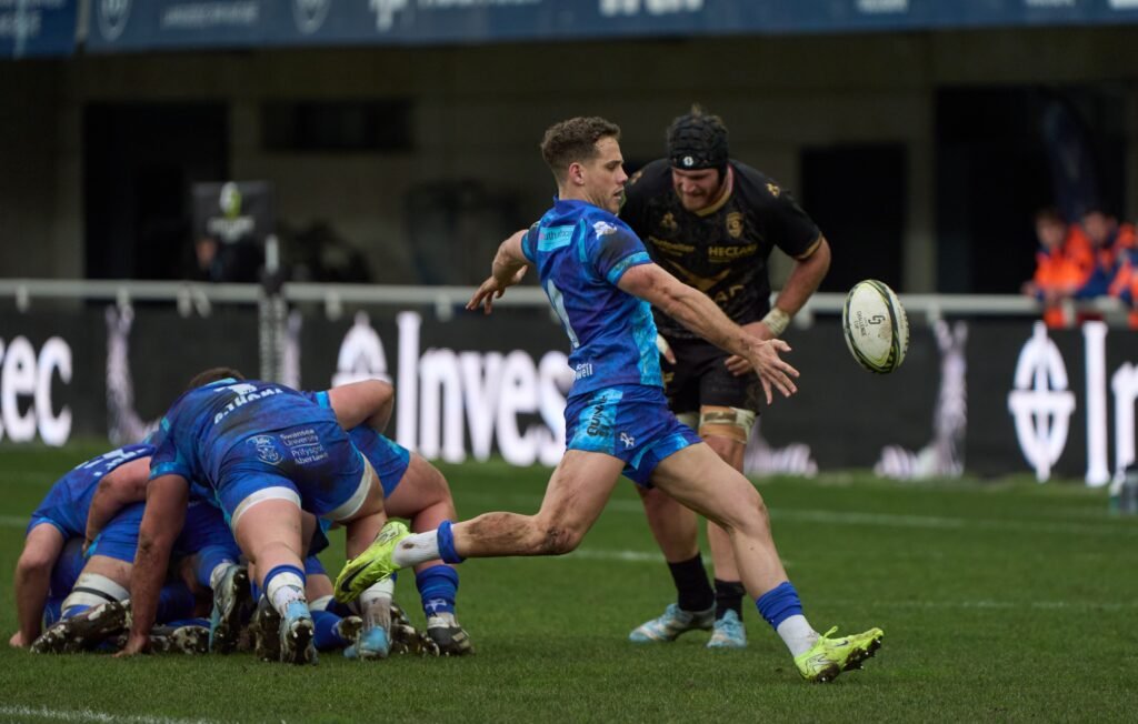 XV de France et rugby en France en 2026