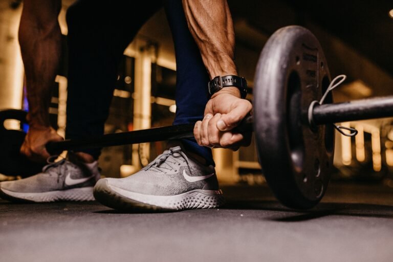 Workout Timing for Fat Loss: Best Exercise Time