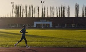 Zone 0 training for recovery and fitness