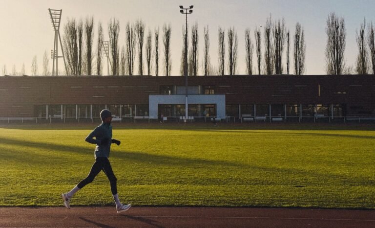 Zone 0 Training: Benefits, Workouts, and Recovery