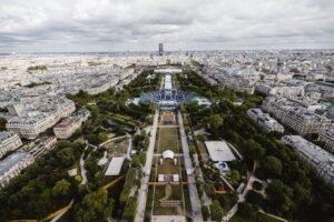 20 Kilomètres de Paris 2026: Date, Route and Race Details