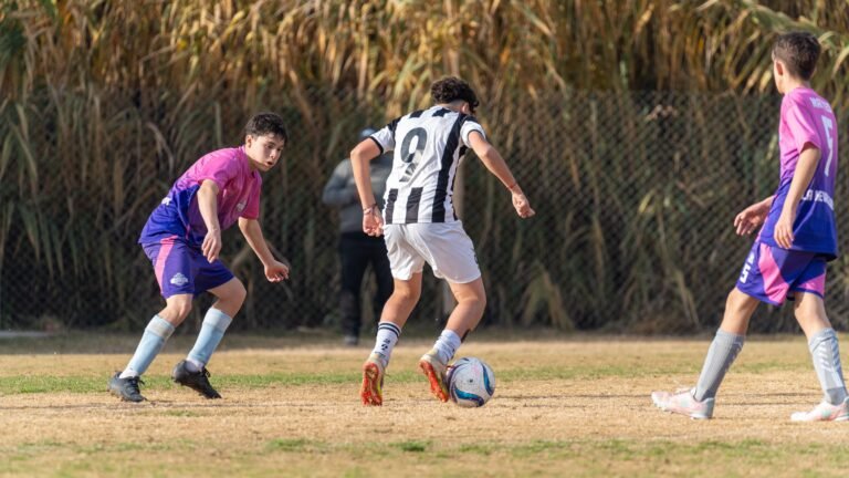 CM Punjab Youth Games 2026 Eligibility Criteria for Students
