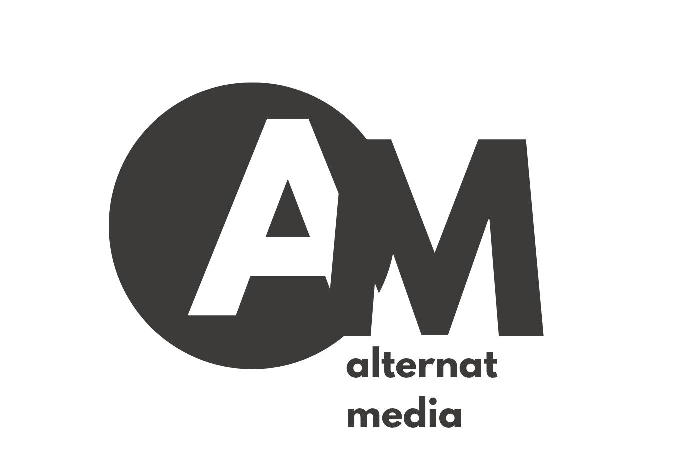 Alternate Media