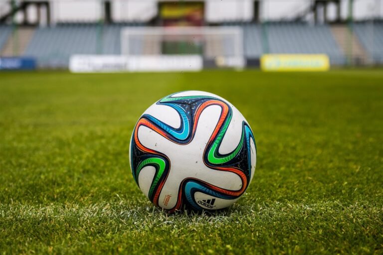 FIFA ASEAN Cup: Pakistan Missed a Crucial Win
