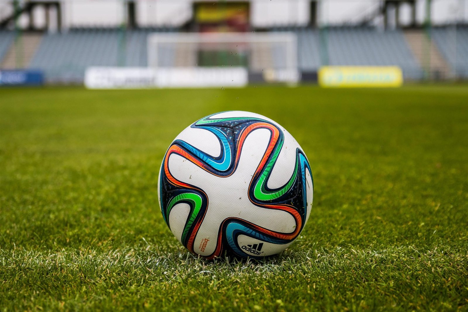 Pakistan football team against Vietnam in the FIFA ASEAN Cup 2026