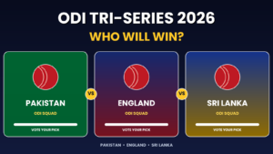 odi-tri-series-2026-who-will-win.jpg