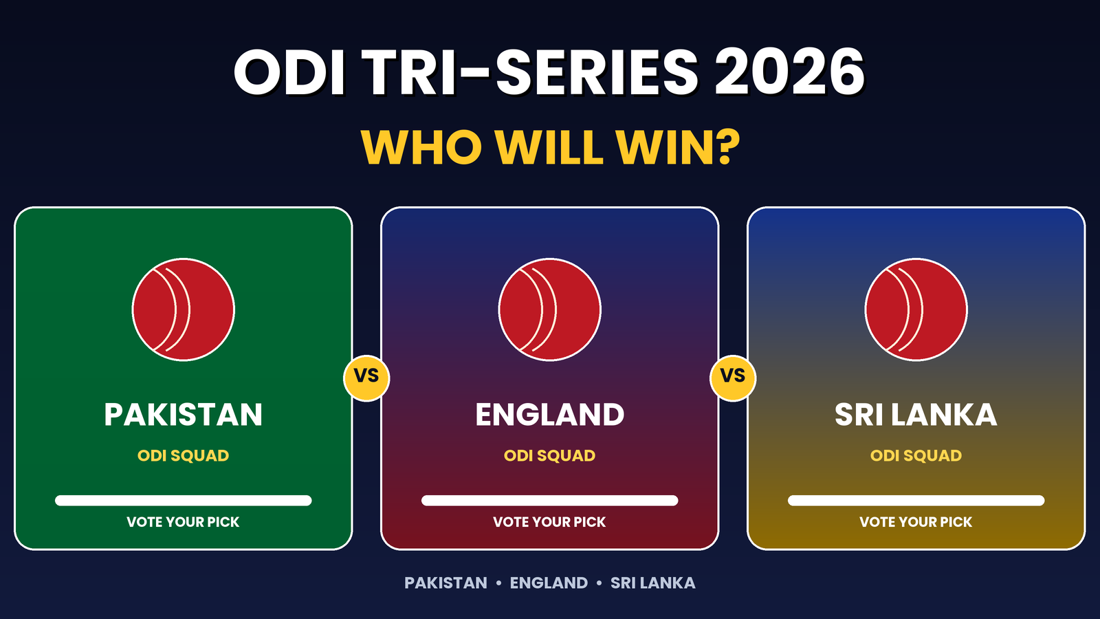 odi-tri-series-2026-who-will-win.jpg