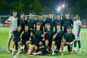 pakistan-u15-squad-fifa-world-cup-2026.jpg