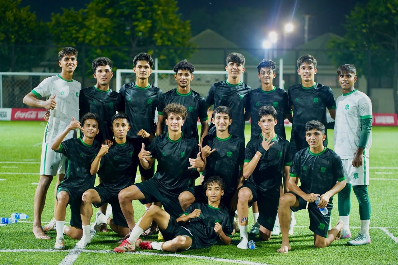 pakistan-u15-squad-fifa-world-cup-2026.jpg