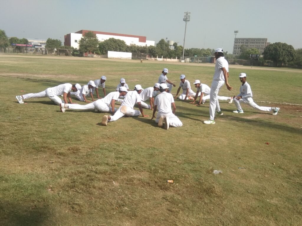 pcb-talent-hunt-islamic-ideal-school-cricket-team.jpg