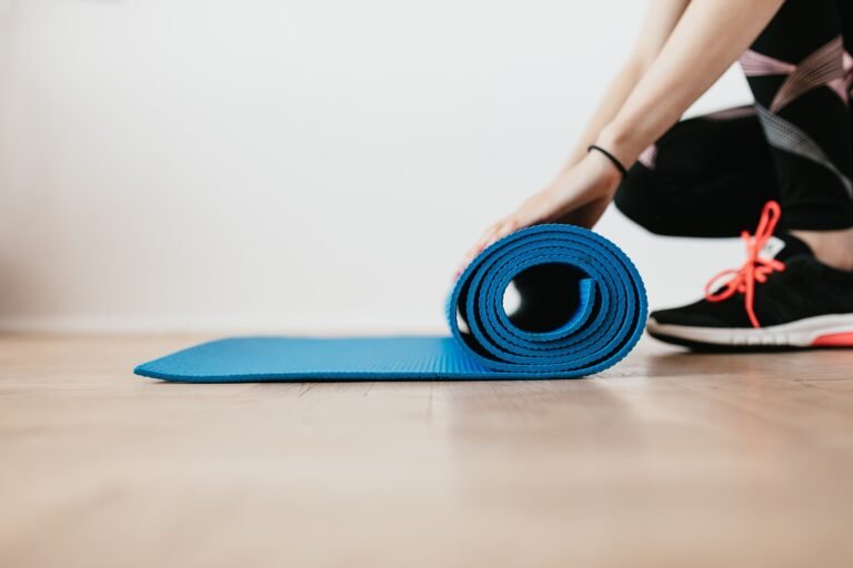 Pilates und Krafttraining: die aktuellen Trends
